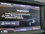 SEAT Leon ST 1.8 TSI FR DSG PANORAMA LEER LED NAVI CRUISE PDC