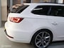 SEAT Leon ST 1.8 TSI FR DSG PANORAMA LEER LED NAVI CRUISE PDC