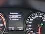 SEAT Leon ST 1.8 TSI FR DSG PANORAMA LEER LED NAVI CRUISE PDC