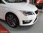 SEAT Leon ST 1.8 TSI FR DSG PANORAMA LEER LED NAVI CRUISE PDC