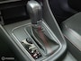 SEAT Leon ST 1.8 TSI FR DSG PANORAMA LEER LED NAVI CRUISE PDC