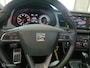 SEAT Leon ST 1.8 TSI FR DSG PANORAMA LEER LED NAVI CRUISE PDC