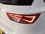 SEAT Leon ST 1.8 TSI FR DSG PANORAMA LEER LED NAVI CRUISE PDC
