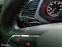 SEAT Leon ST 1.8 TSI FR DSG PANORAMA LEER LED NAVI CRUISE PDC