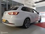 SEAT Leon ST 1.8 TSI FR DSG PANORAMA LEER LED NAVI CRUISE PDC
