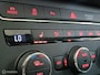 SEAT Leon ST 1.8 TSI FR DSG PANORAMA LEER LED NAVI CRUISE PDC