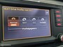 SEAT Leon ST 1.8 TSI FR DSG PANORAMA LEER LED NAVI CRUISE PDC