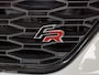 SEAT Leon ST 1.8 TSI FR DSG PANORAMA LEER LED NAVI CRUISE PDC