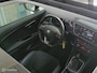 SEAT Leon ST 1.8 TSI FR DSG PANORAMA LEER LED NAVI CRUISE PDC