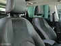 SEAT Leon ST 1.8 TSI FR DSG PANORAMA LEER LED NAVI CRUISE PDC