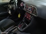 SEAT Leon ST 1.8 TSI FR DSG PANORAMA LEER LED NAVI CRUISE PDC