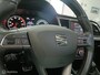 SEAT Leon ST 1.8 TSI FR DSG PANORAMA LEER LED NAVI CRUISE PDC