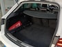 SEAT Leon ST 1.8 TSI FR DSG PANORAMA LEER LED NAVI CRUISE PDC