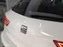 SEAT Leon ST 1.8 TSI FR DSG PANORAMA LEER LED NAVI CRUISE PDC