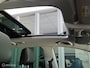 SEAT Leon ST 1.8 TSI FR DSG PANORAMA LEER LED NAVI CRUISE PDC