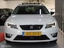 SEAT Leon ST 1.8 TSI FR DSG PANORAMA LEER LED NAVI CRUISE PDC