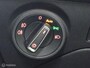SEAT Leon ST 1.8 TSI FR DSG PANORAMA LEER LED NAVI CRUISE PDC