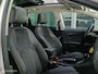 SEAT Leon ST 1.8 TSI FR DSG PANORAMA LEER LED NAVI CRUISE PDC
