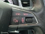 SEAT Leon ST 1.8 TSI FR DSG PANORAMA LEER LED NAVI CRUISE PDC