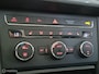 SEAT Leon ST 1.8 TSI FR DSG PANORAMA LEER LED NAVI CRUISE PDC
