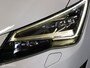 SEAT Leon ST 1.8 TSI FR DSG PANORAMA LEER LED NAVI CRUISE PDC