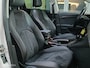 SEAT Leon ST 1.8 TSI FR DSG PANORAMA LEER LED NAVI CRUISE PDC