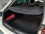 SEAT Leon ST 1.8 TSI FR DSG PANORAMA LEER LED NAVI CRUISE PDC