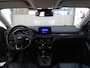 Ford Focus 1.0 EcoBoost Vignale Leer Trekhaak Adapt Full LED koplampen Parking pack Keyless Wagon Dealeronderhouden