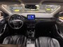 Ford Focus 1.0 EcoBoost Vignale Leer Trekhaak Adapt Full LED koplampen Parking pack Keyless Wagon Dealeronderhouden