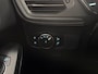 Ford Focus 1.0 EcoBoost Vignale Leer Trekhaak Adapt Full LED koplampen Parking pack Keyless Wagon Dealeronderhouden