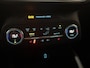 Ford Focus 1.0 EcoBoost Vignale Leer Trekhaak Adapt Full LED koplampen Parking pack Keyless Wagon Dealeronderhouden
