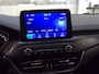 Ford Focus 1.0 EcoBoost Vignale Leer Trekhaak Adapt Full LED koplampen Parking pack Keyless Wagon Dealeronderhouden