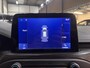 Ford Focus 1.0 EcoBoost Vignale Leer Trekhaak Adapt Full LED koplampen Parking pack Keyless Wagon Dealeronderhouden