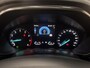 Ford Focus 1.0 EcoBoost Vignale Leer Trekhaak Adapt Full LED koplampen Parking pack Keyless Wagon Dealeronderhouden