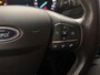 Ford Focus 1.0 EcoBoost Vignale Leer Trekhaak Adapt Full LED koplampen Parking pack Keyless Wagon Dealeronderhouden