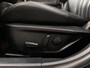Ford Focus 1.0 EcoBoost Vignale Leer Trekhaak Adapt Full LED koplampen Parking pack Keyless Wagon Dealeronderhouden