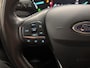 Ford Focus 1.0 EcoBoost Vignale Leer Trekhaak Adapt Full LED koplampen Parking pack Keyless Wagon Dealeronderhouden