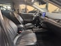 Ford Focus 1.0 EcoBoost Vignale Leer Trekhaak Adapt Full LED koplampen Parking pack Keyless Wagon Dealeronderhouden