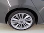 Ford Focus 1.0 EcoBoost Vignale Leer Trekhaak Adapt Full LED koplampen Parking pack Keyless Wagon Dealeronderhouden