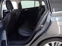 Ford Focus 1.0 EcoBoost Vignale Leer Trekhaak Adapt Full LED koplampen Parking pack Keyless Wagon Dealeronderhouden