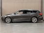 Ford Focus 1.0 EcoBoost Vignale Leer Trekhaak Adapt Full LED koplampen Parking pack Keyless Wagon Dealeronderhouden