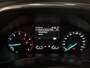 Ford Focus 1.0 EcoBoost Vignale Leer Trekhaak Adapt Full LED koplampen Parking pack Keyless Wagon Dealeronderhouden