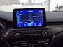 Ford Focus 1.0 EcoBoost Vignale Leer Trekhaak Adapt Full LED koplampen Parking pack Keyless Wagon Dealeronderhouden