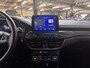 Ford Focus 1.0 EcoBoost Vignale Leer Trekhaak Adapt Full LED koplampen Parking pack Keyless Wagon Dealeronderhouden