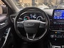 Ford Focus 1.0 EcoBoost Vignale Leer Trekhaak Adapt Full LED koplampen Parking pack Keyless Wagon Dealeronderhouden