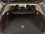 Ford Focus 1.0 EcoBoost Vignale Leer Trekhaak Adapt Full LED koplampen Parking pack Keyless Wagon Dealeronderhouden