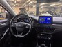 Ford Focus 1.0 EcoBoost Vignale Leer Trekhaak Adapt Full LED koplampen Parking pack Keyless Wagon Dealeronderhouden