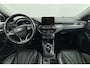 Ford Focus 1.0 EcoBoost Vignale Leer Trekhaak Adapt Full LED koplampen Parking pack Keyless Wagon Dealeronderhouden
