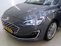 Ford Focus 1.0 EcoBoost Vignale Leer Trekhaak Adapt Full LED koplampen Parking pack Keyless Wagon Dealeronderhouden