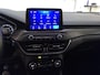 Ford Focus 1.0 EcoBoost Vignale Leer Trekhaak Adapt Full LED koplampen Parking pack Keyless Wagon Dealeronderhouden